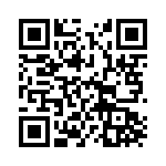 MS3121F12-10SY QRCode