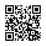 MS3121F14-12PW QRCode