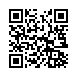 MS3121F14-12S QRCode