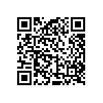 MS3121F14-12SLC QRCode