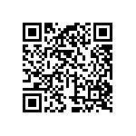 MS3121F14-18PX-LC QRCode