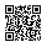 MS3121F14-18PX QRCode
