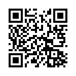 MS3121F14-18SZ QRCode