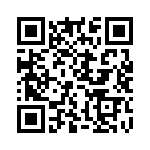 MS3121F14-19PW QRCode