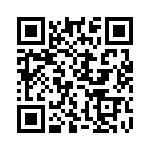 MS3121F16-99P QRCode