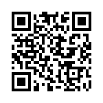 MS3121F18-30P QRCode