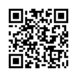 MS3121F18-32S QRCode