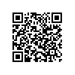 MS3121F20-41PX-LC QRCode