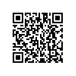 MS3121F22-21P-LC QRCode