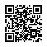 MS3121F22-21S QRCode