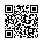 MS3121F22-32P QRCode