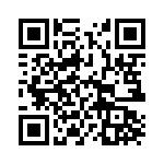 MS3121F22-32S QRCode