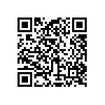 MS3121F22-41PW-LC QRCode