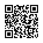 MS3121P10-6PW QRCode