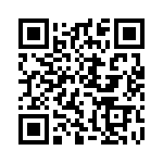 MS3122E-10-6P QRCode