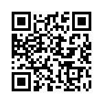 MS3122E-20-41P QRCode