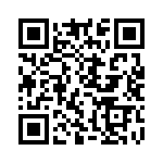 MS3122E12-10PY QRCode