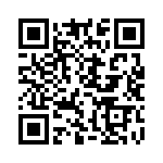 MS3122E12-10SX QRCode