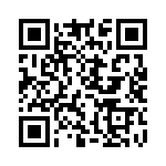 MS3122E12-10SY QRCode