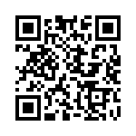 MS3122E12-3PLC QRCode