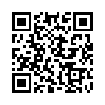 MS3122E12-8PW QRCode