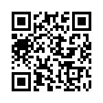 MS3122E12-8SY QRCode