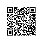 MS3122E14-15PLC QRCode