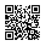 MS3122E14-15SW QRCode