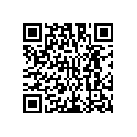 MS3122E14-18SY-LC QRCode