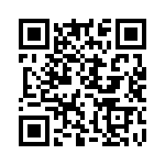 MS3122E14-19PX QRCode