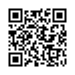 MS3122E14-5PY QRCode