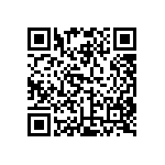 MS3122E14-5SW-LC QRCode