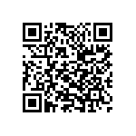 MS3122E16-26SW-LC QRCode