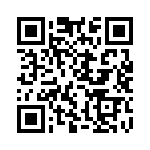 MS3122E16-26SY QRCode