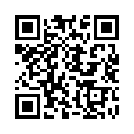 MS3122E18-30PW QRCode