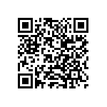 MS3122E18-30SLC QRCode