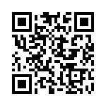 MS3122E18-32S QRCode