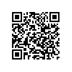 MS3122E18-32SX-LC QRCode