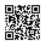 MS3122E18-32SX QRCode