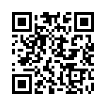 MS3122E18-32SZ QRCode