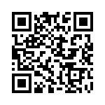 MS3122E20-39PW QRCode