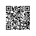 MS3122E20-41P-LC-W-P-CAP QRCode