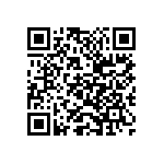 MS3122E20-41SY-LC QRCode