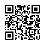 MS3122E22-21PY QRCode