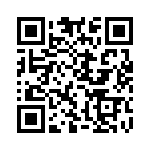 MS3122E22-32P QRCode