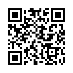 MS3122E22-32S QRCode