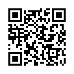 MS3122E22-55P QRCode