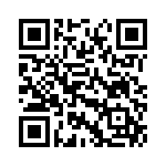 MS3122E24-61PW QRCode