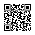 MS3122E24-61PX QRCode