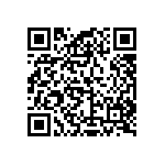 MS3122E24-61SLC QRCode